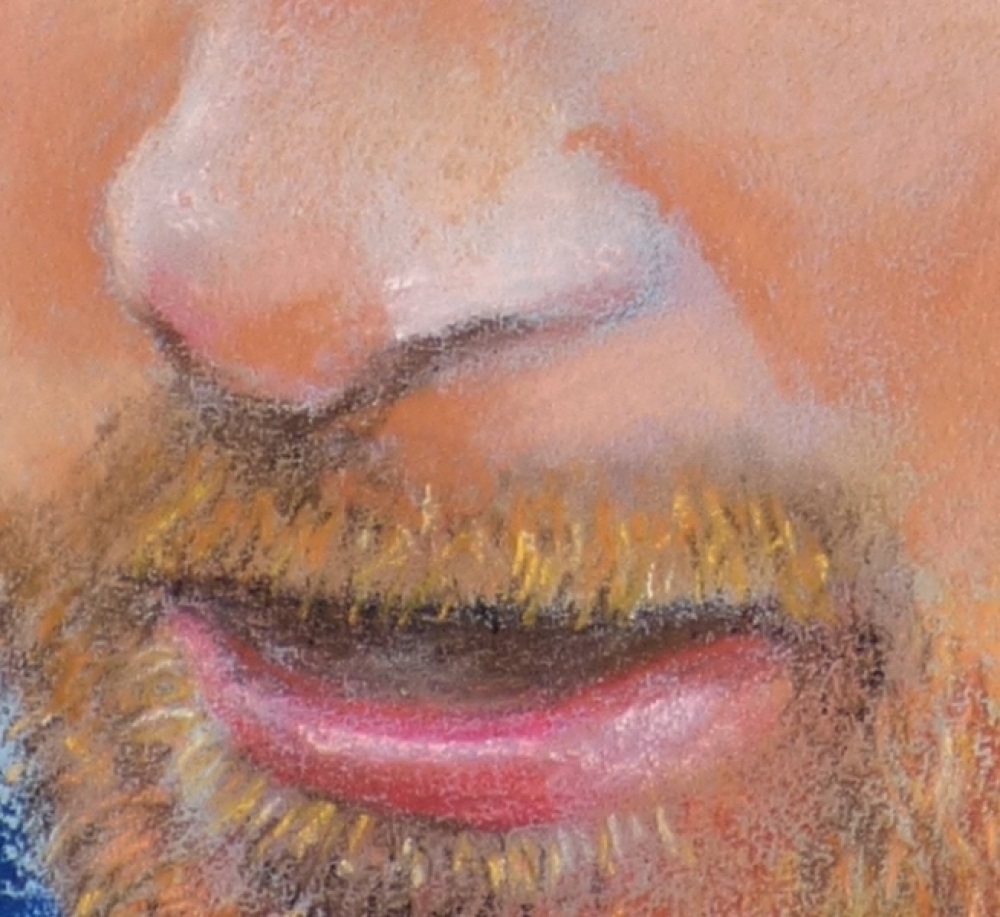 Harry