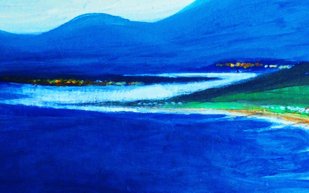 hill head