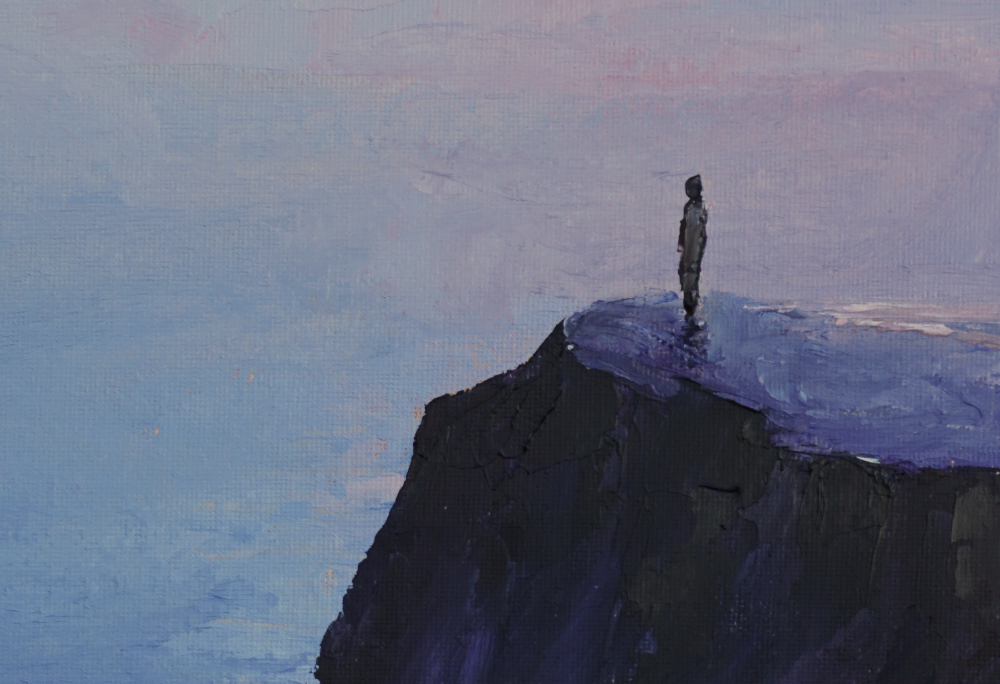Horizons
