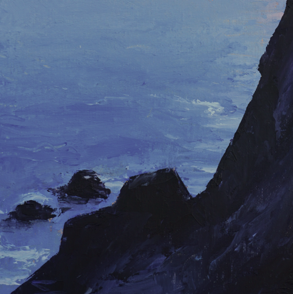 Horizons