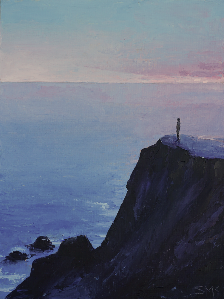 'Horizons'