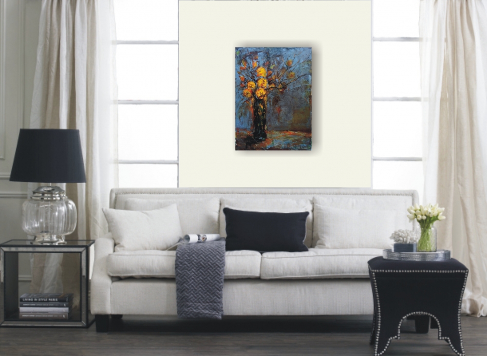 Ikebana