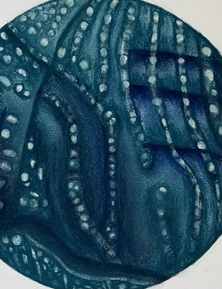Whale Shark