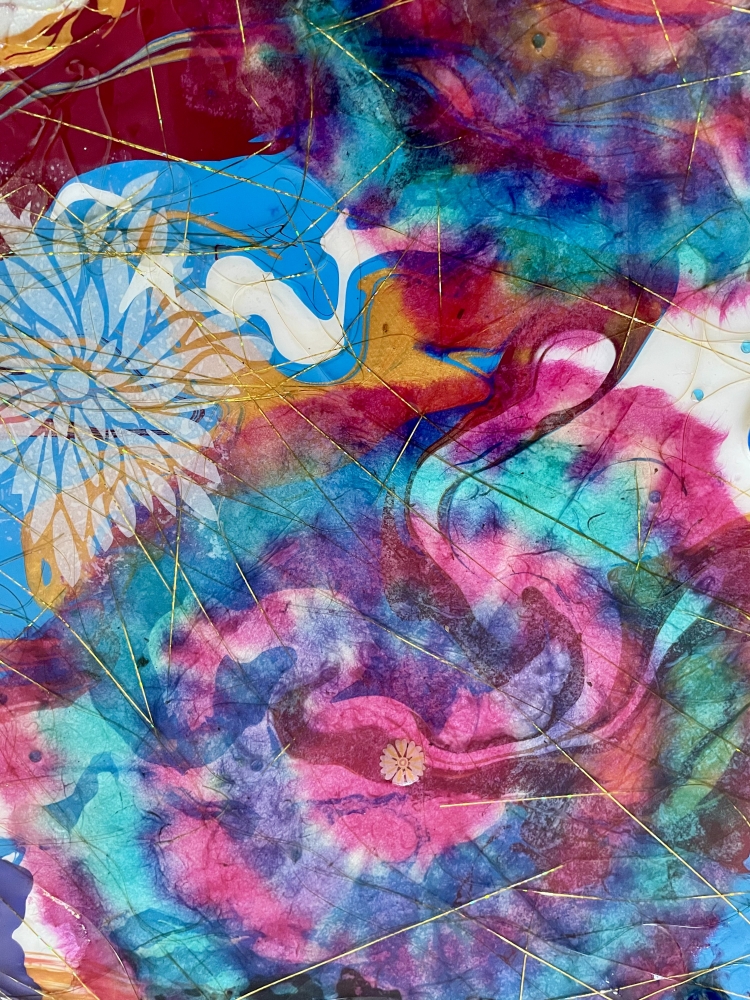 Connections