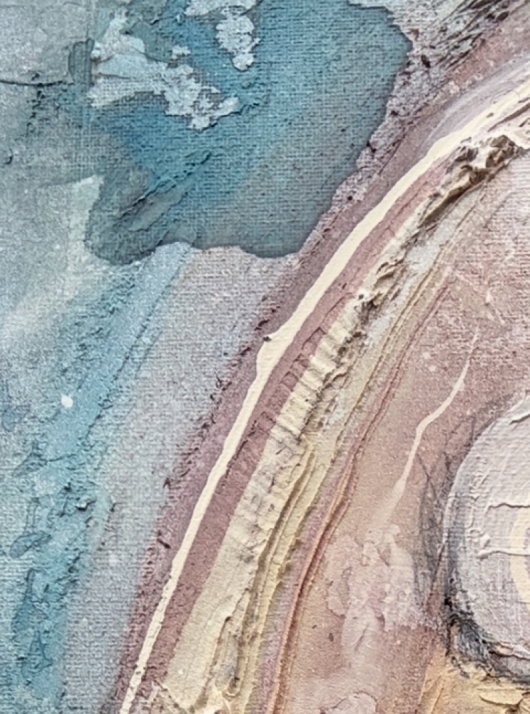Connections 