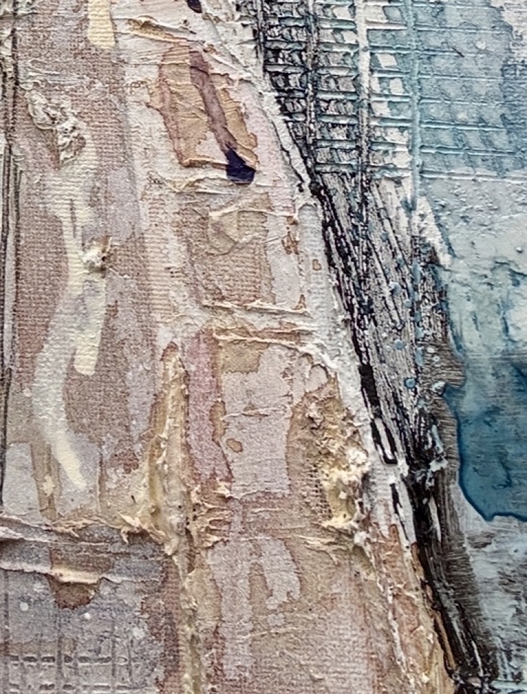Connections 