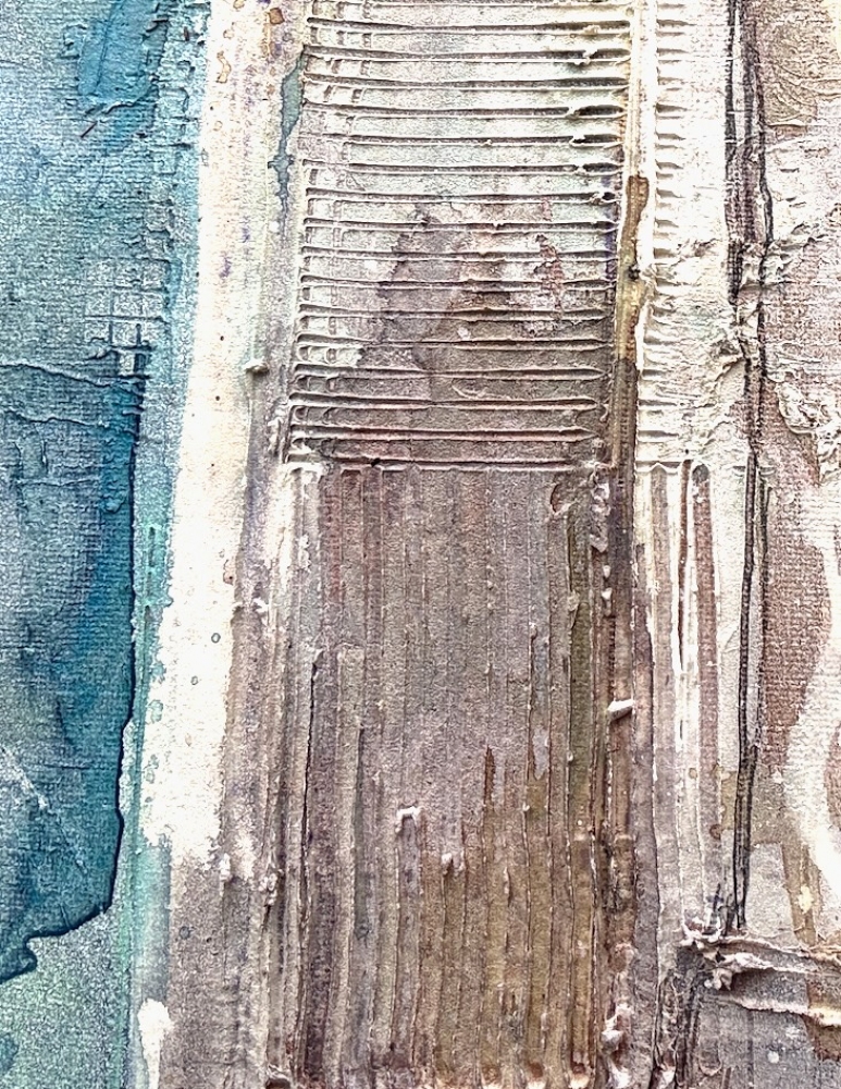 Connections 
