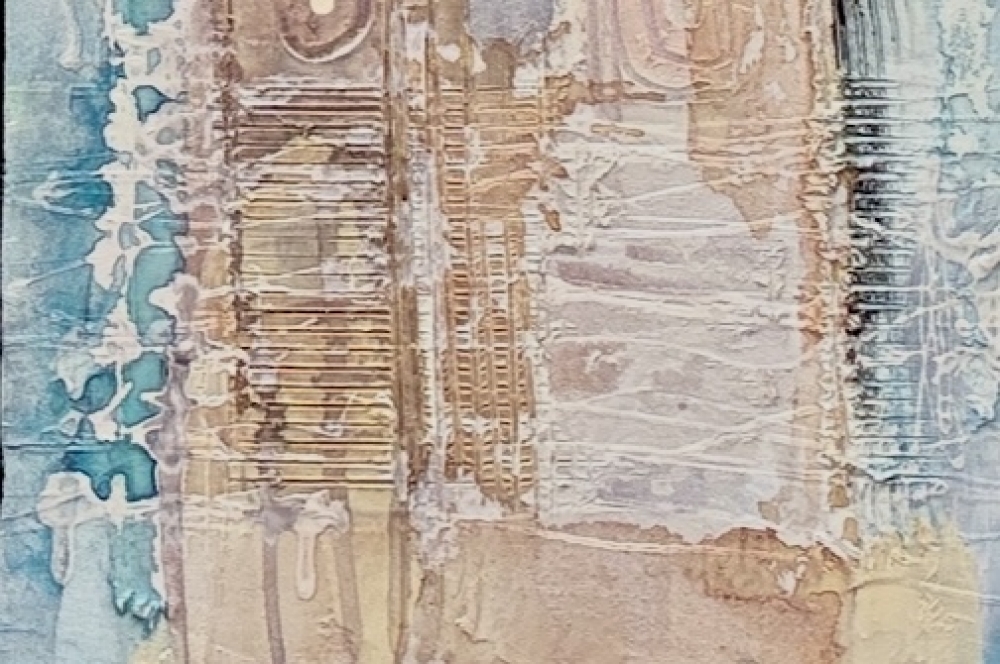 Connections 