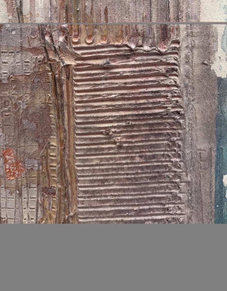 Connections 