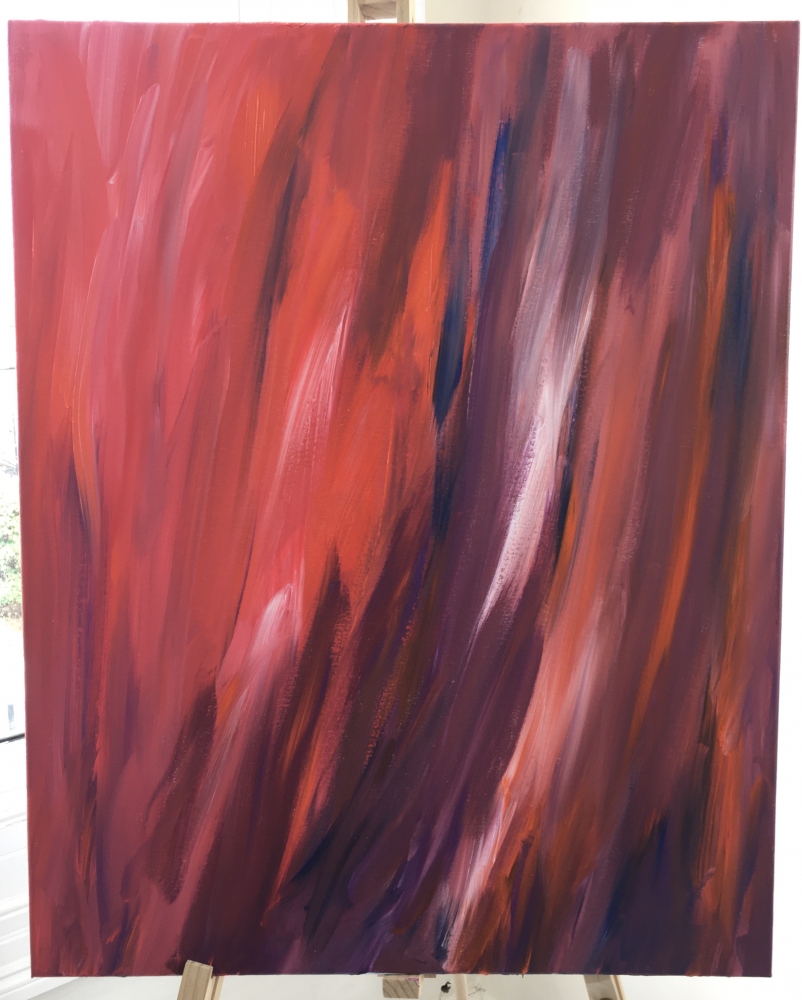 Ascension