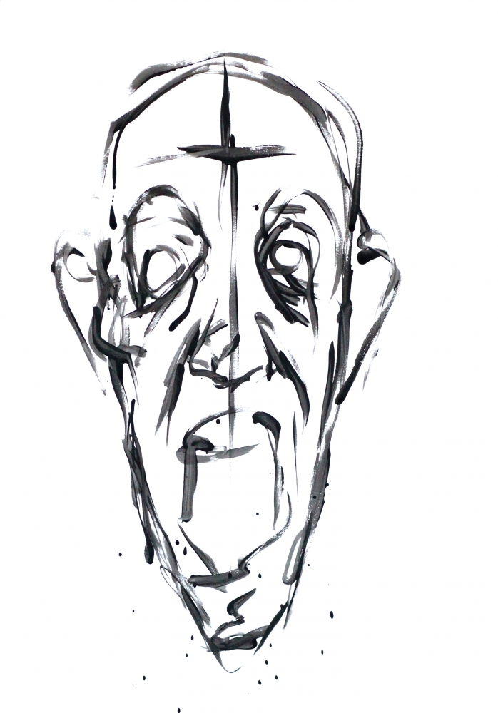 Zealot