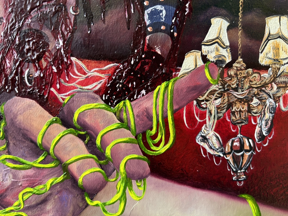 Mind Loop