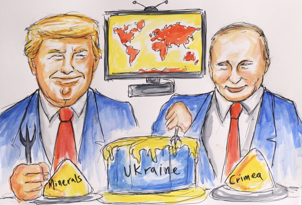 Crimea