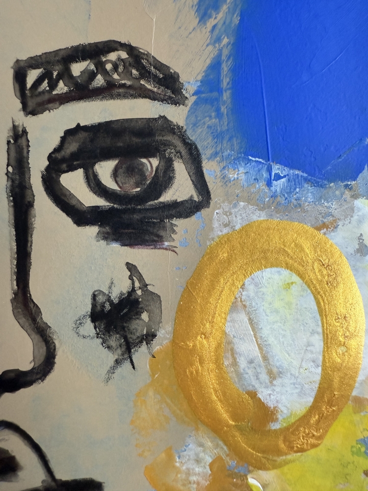 Face 01