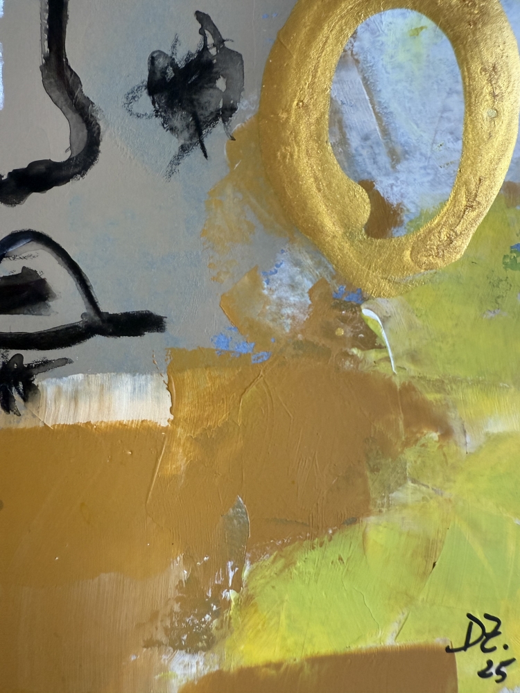 Face 01