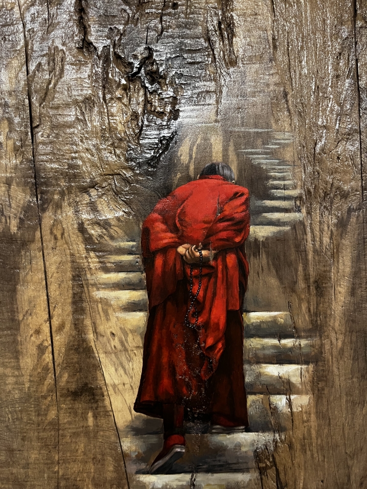 journey of life 3