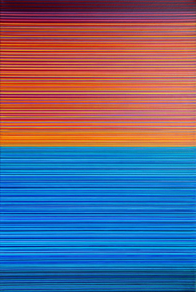 Logical progression  - 56