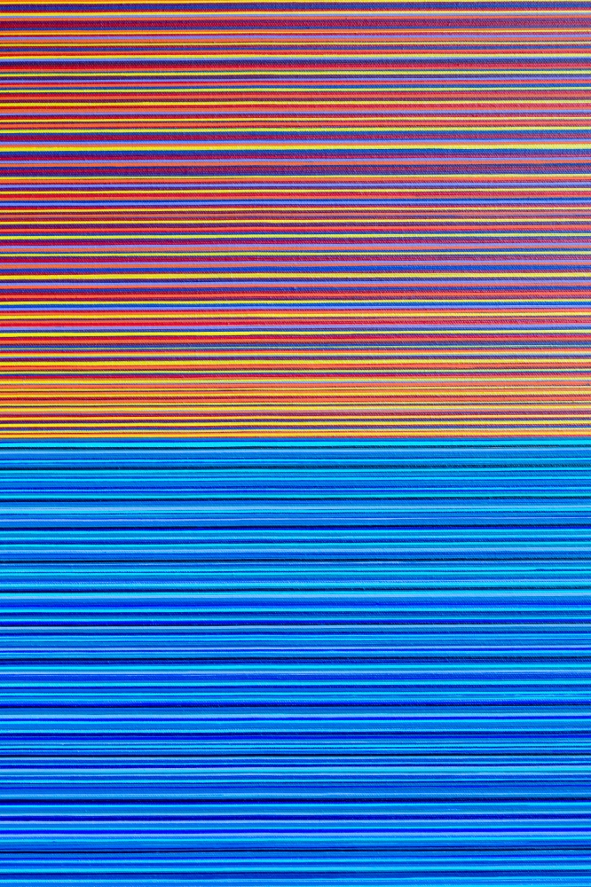Logical progression  - 56