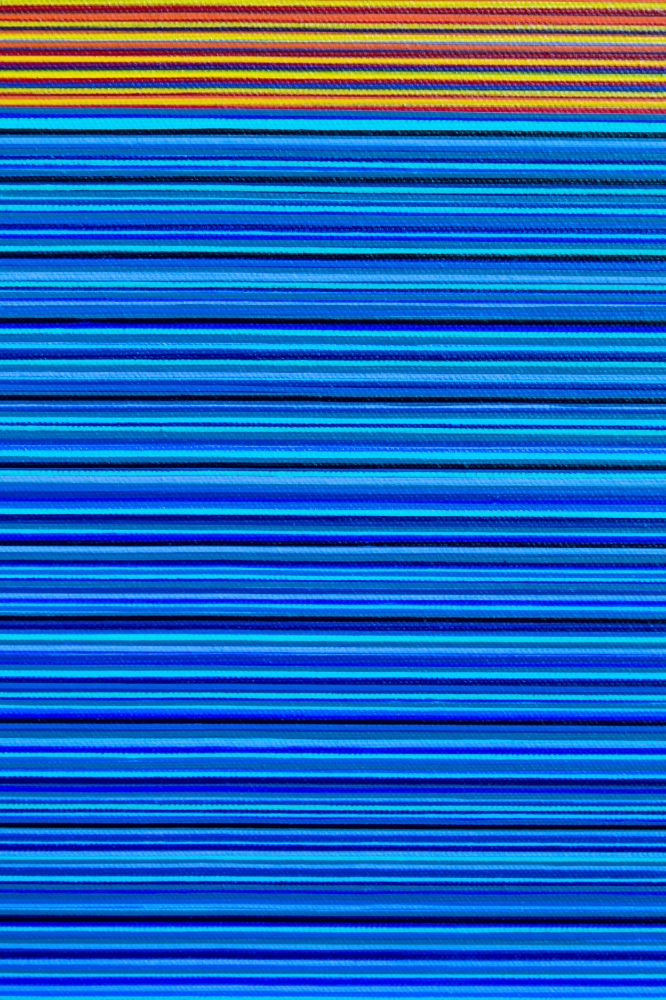 Logical progression  - 56