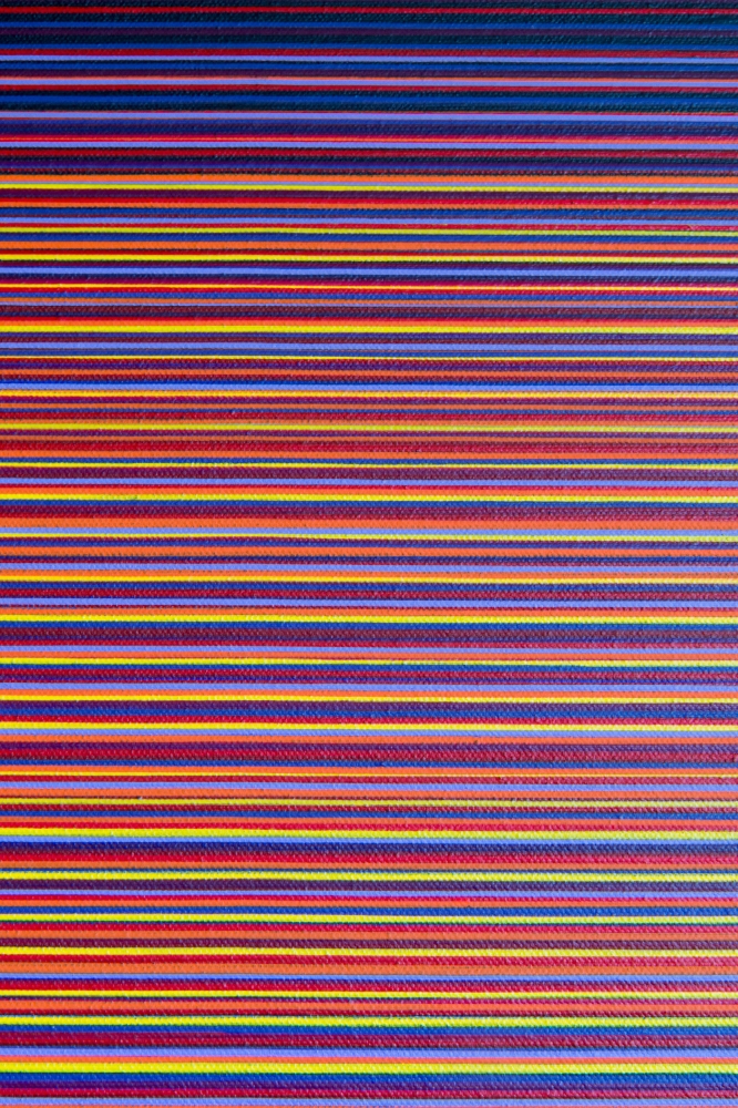 Logical progression  - 56