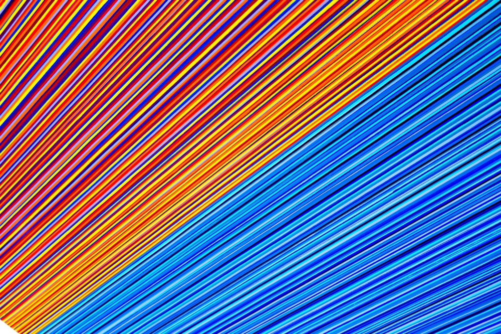 Logical progression  - 56