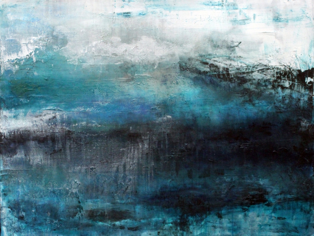 Nordic Mist