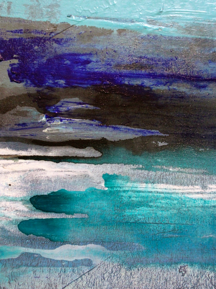 Oceanic