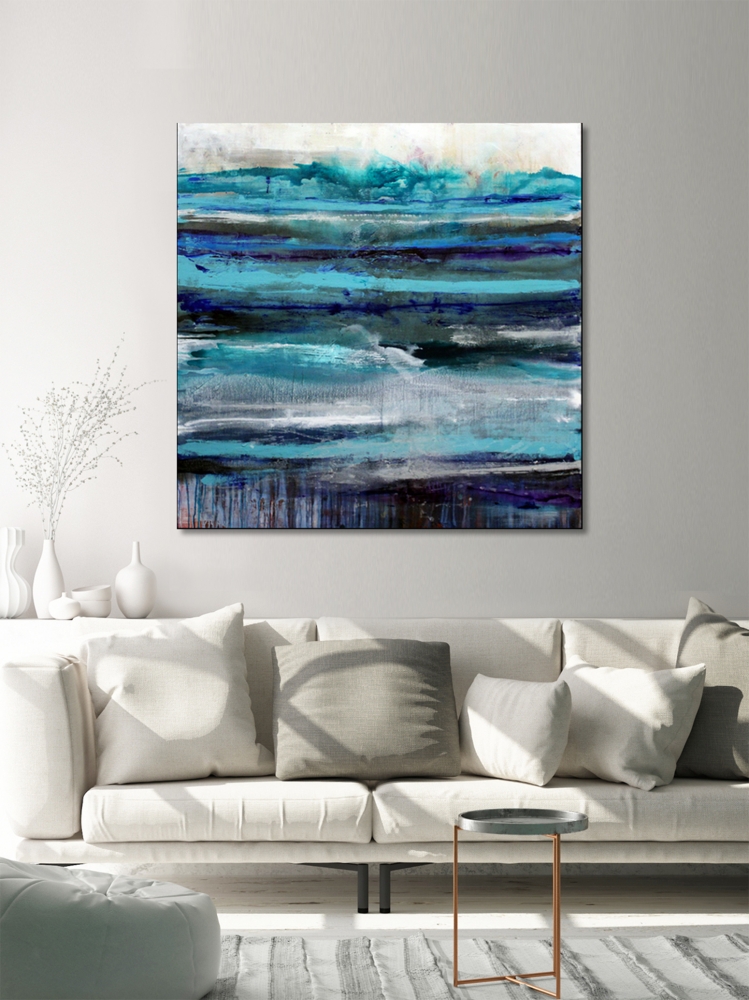 Oceanic
