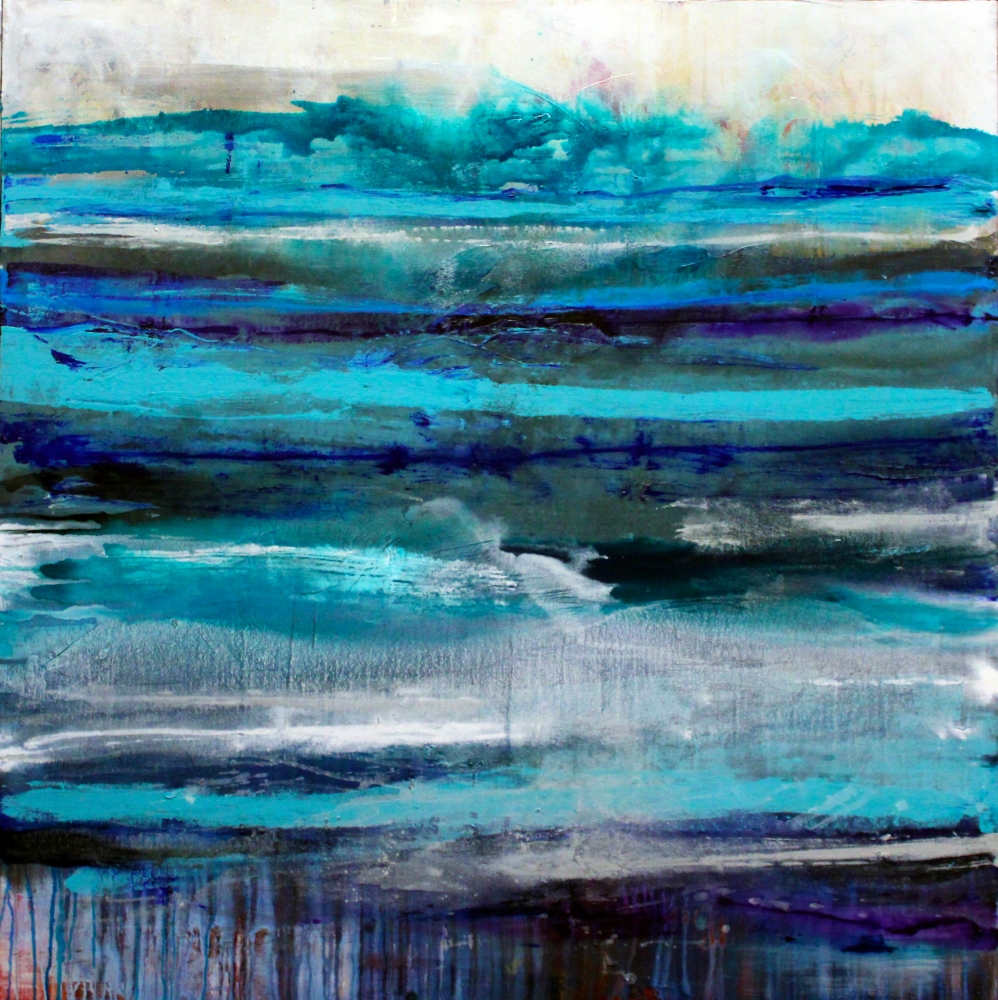 Oceanic
