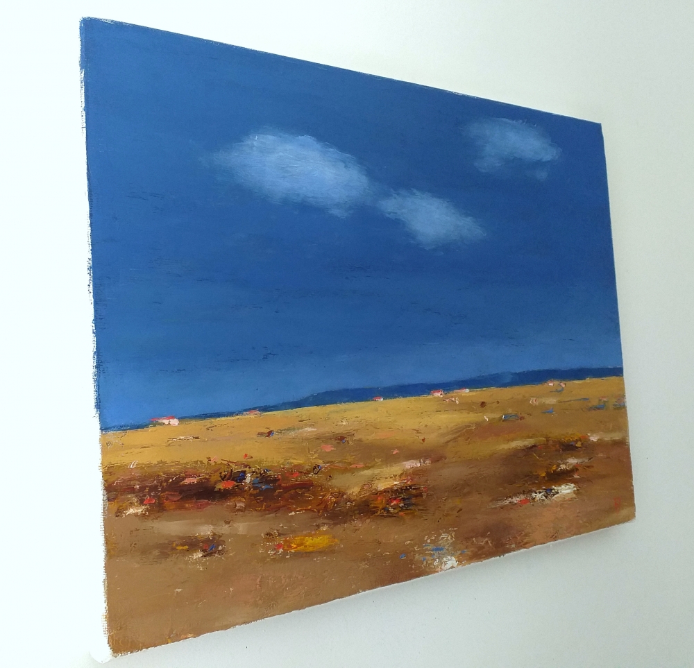 Landscape 61