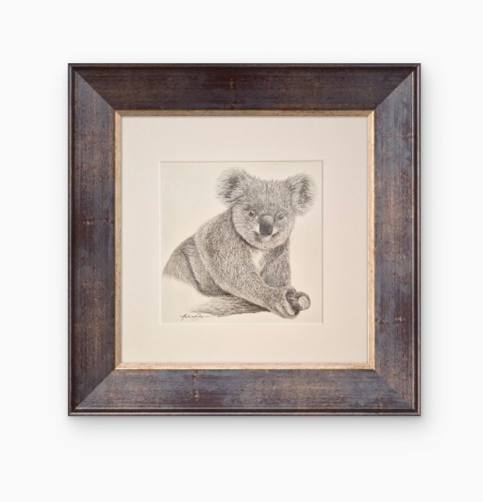 Koala (2021)