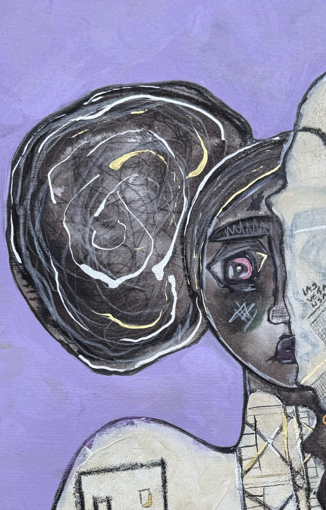 Constructing Memory