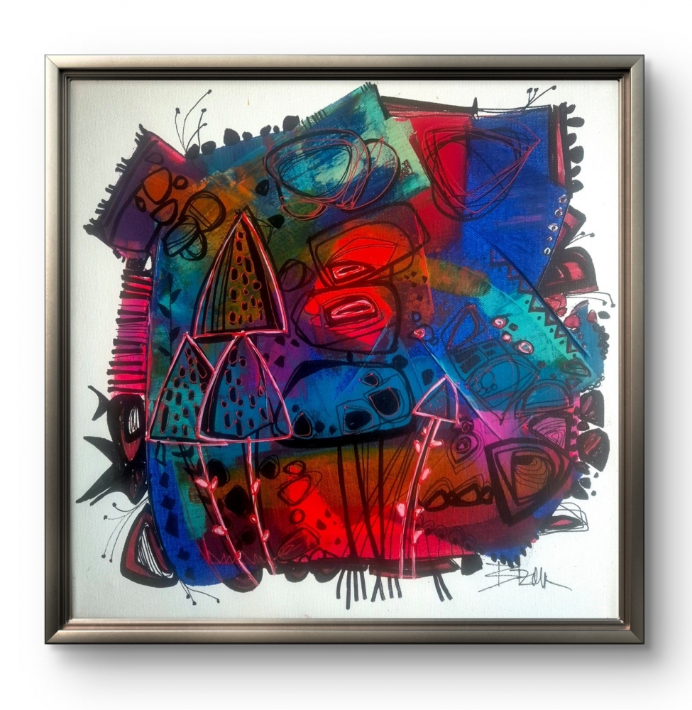 FRAGMENTS XV