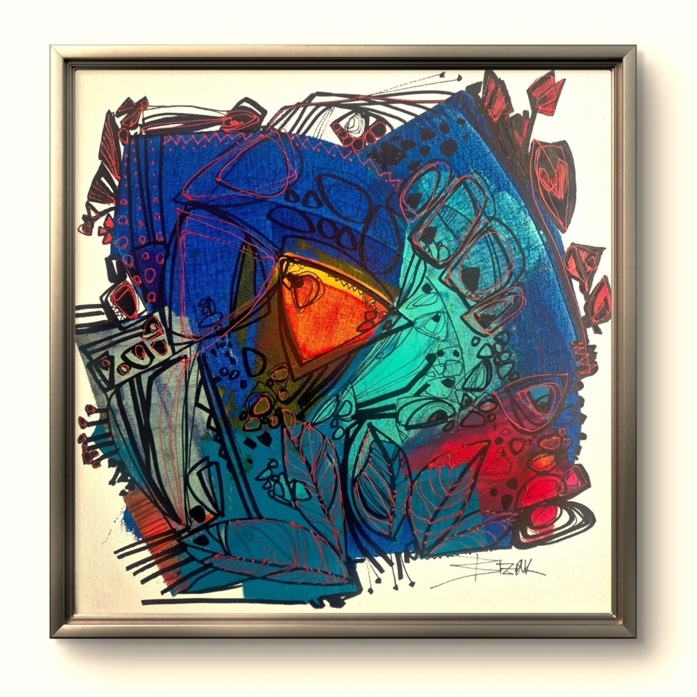 FRAGMENTS XIV