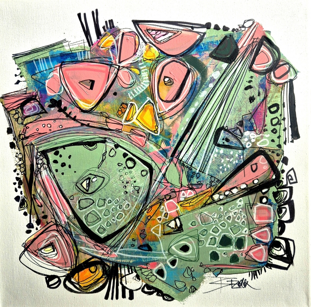 DEBRIS 17