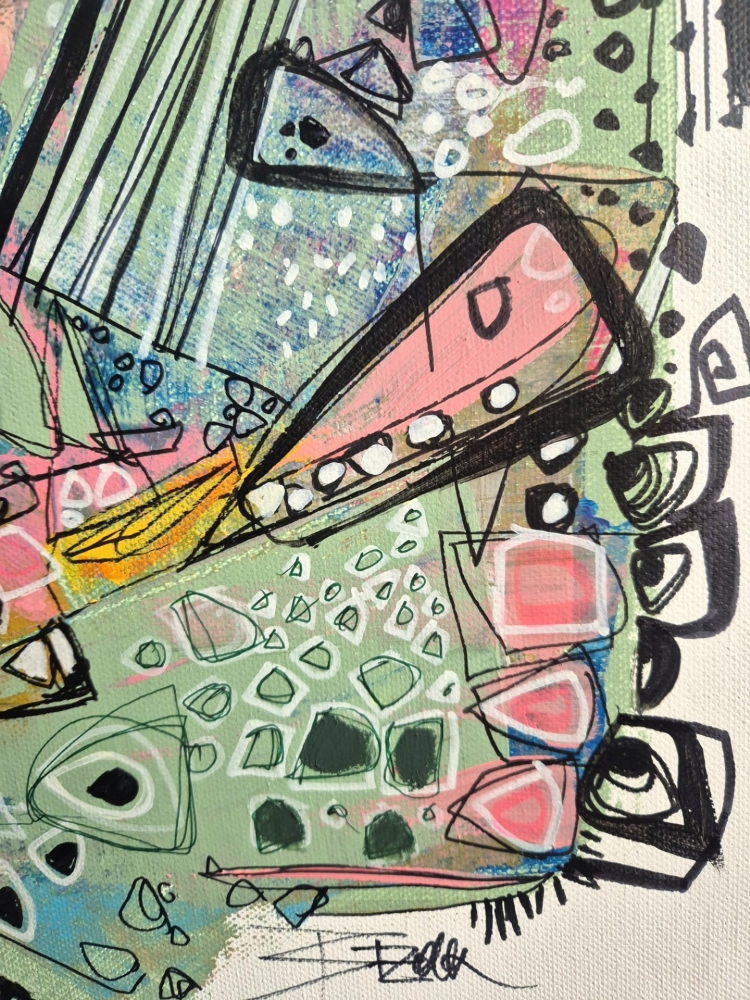 DEBRIS 17