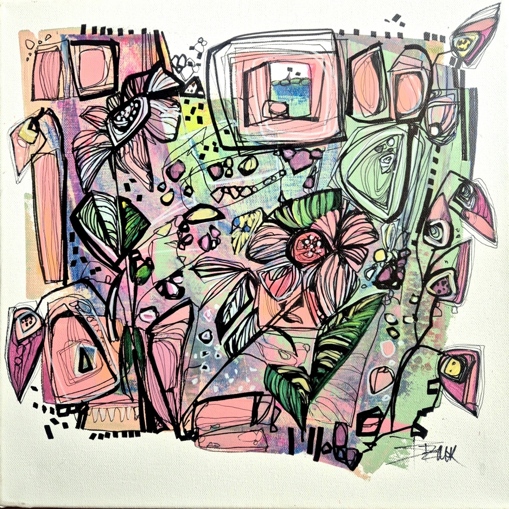 DEBRIS 18