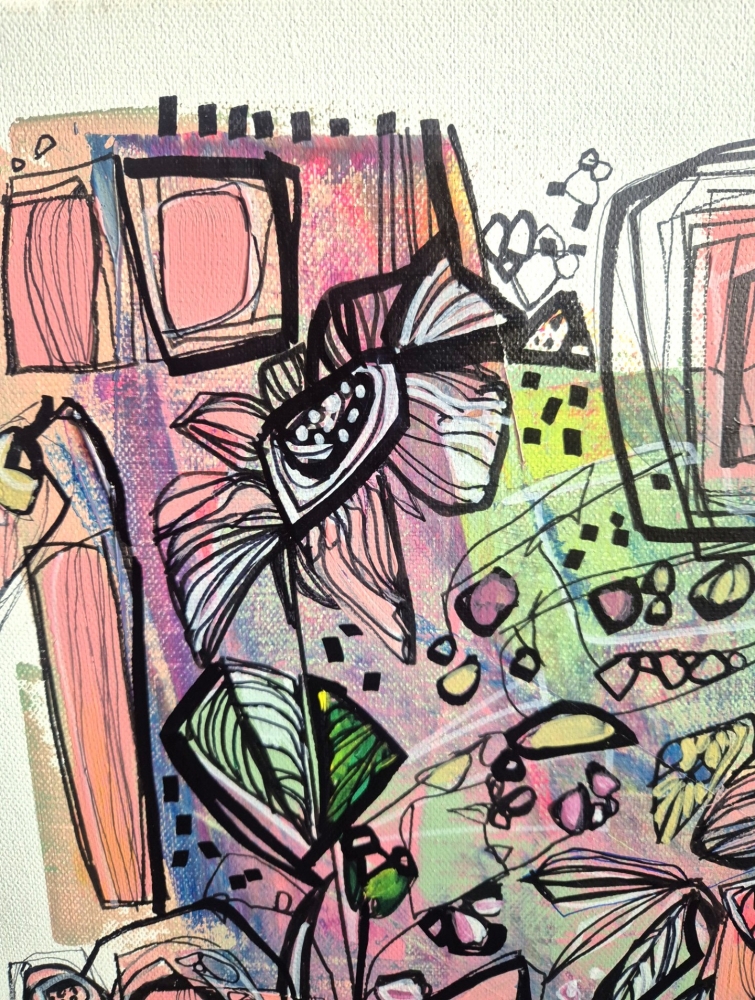 DEBRIS 18