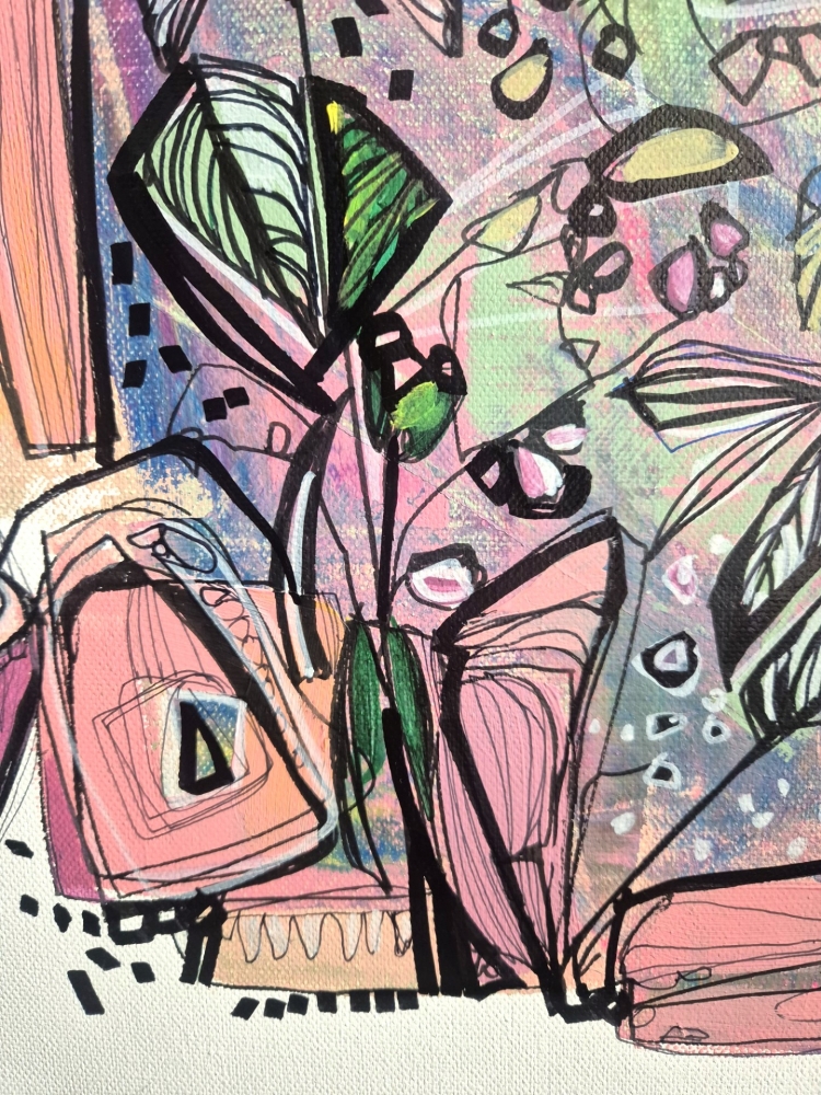 DEBRIS 18