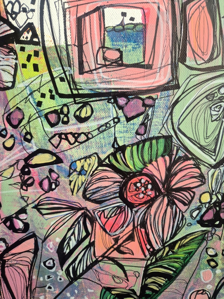 DEBRIS 18