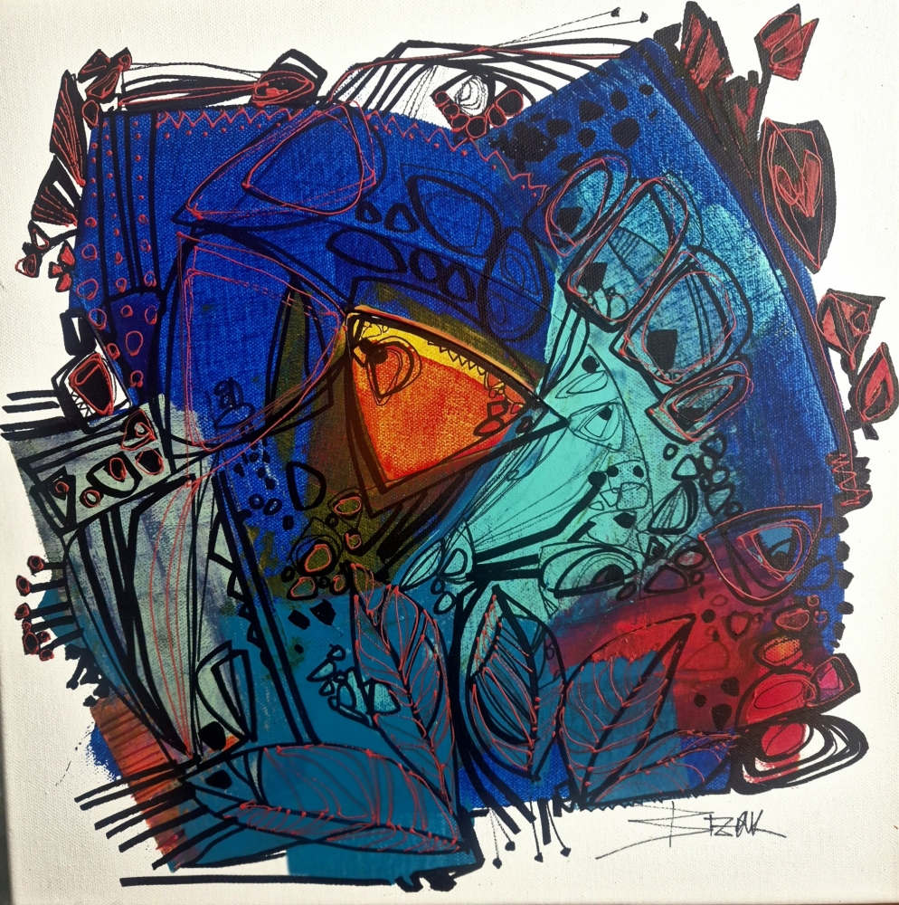 FRAGMENTS XIV