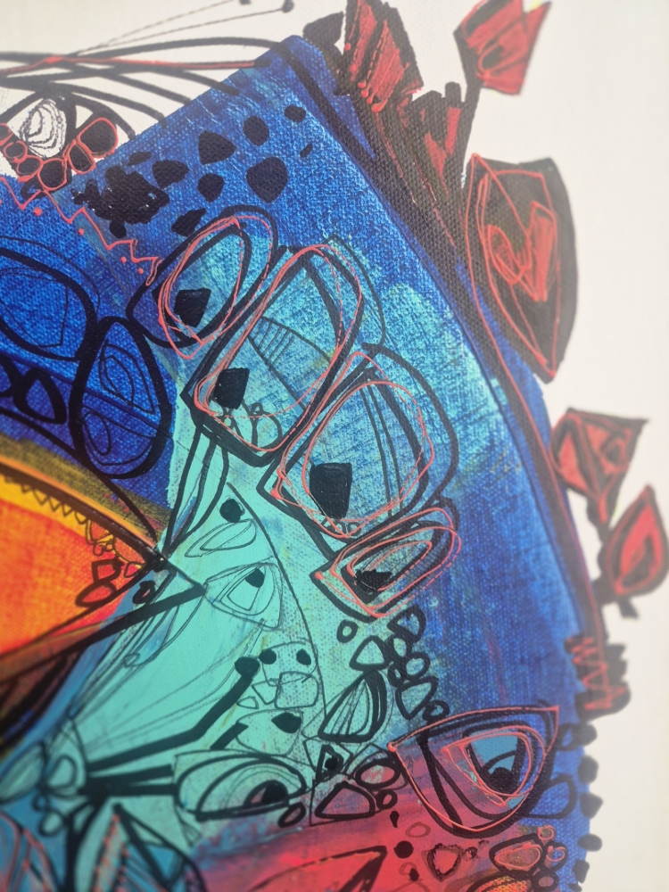 FRAGMENTS XIV