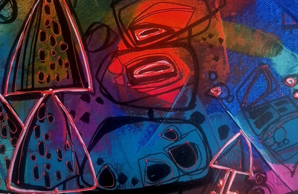 FRAGMENTS XV