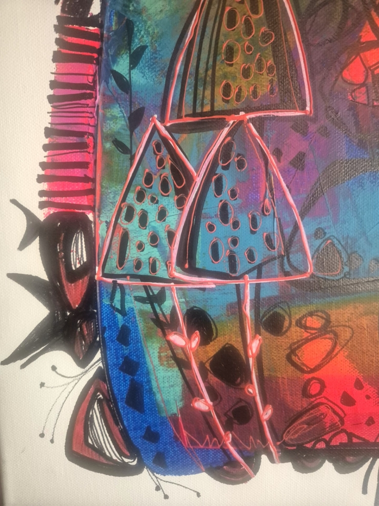 FRAGMENTS XV