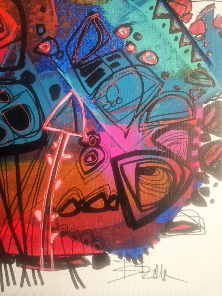 FRAGMENTS XV