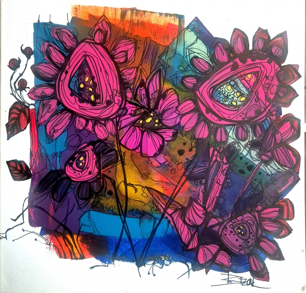 FRAGMENTS XVII
