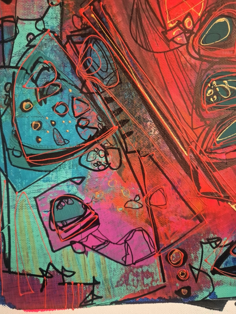 FRAGMENTS XXII