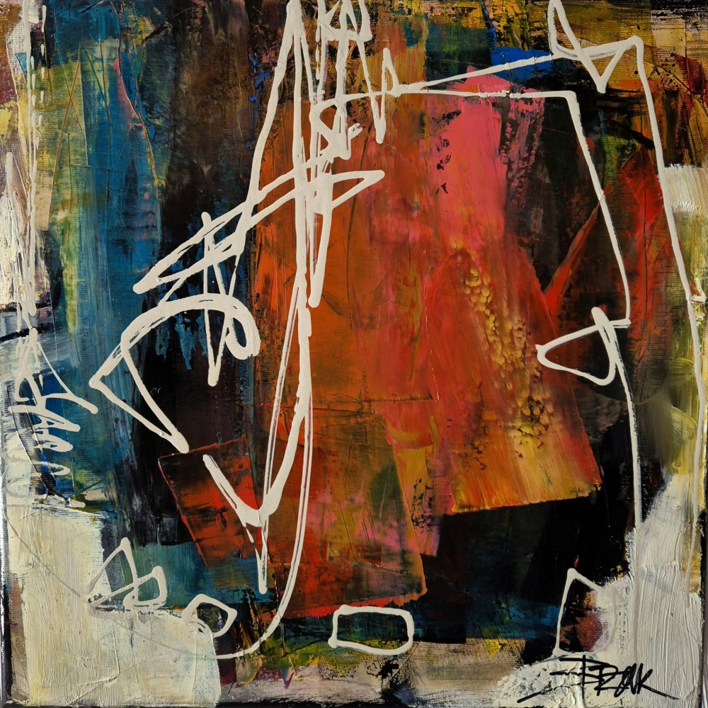 FRAGMENTS XXIII
