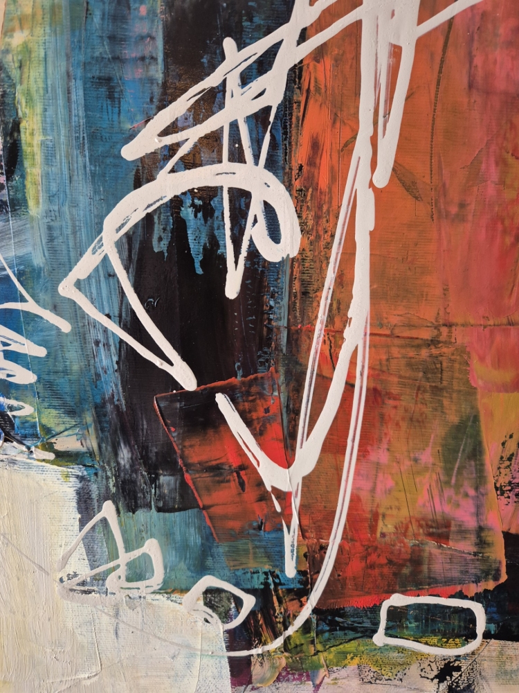 FRAGMENTS XXIII