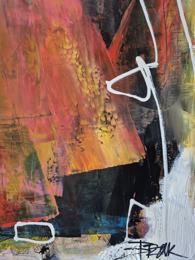FRAGMENTS XXIII